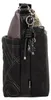 Anekke schoudertas schoudertas Iron Crossbody Bag Productafbeelding-voorbeeld 4