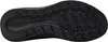 Skechers Arch Fit 2.0 Trainingsschuh Schwarz Produktbild-Vorschau 89