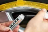QUIXX Felgen Reparatur-Set 10-teilig Produktbild-Vorschau 8