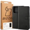 Handyhülle mit Klappe für Vivo V70 5G, Bizon Case Pocket, Produktbild-Vorschau 6