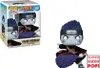 Funko Pop! Kisame Hoshigaki 15cm - Figurko z Super Naruto Anteprima dell’immagine prodotto 5