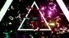 Enhance Tetris Effect VR Standard PlayStation 4 Produktbild-Vorschau 7