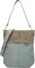 ZWEI OLLI Rucksack OR12 eucalyptus Produktbild-Vorschau 14