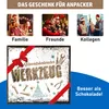 Adventskalender Werkzeug Produktbild-Vorschau 7