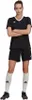 adidas Entrada 22 Trikot black XL (Damen) Produktbild-Vorschau 3