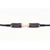 shiverpeaks BS30-01075, 10 m, HDMI Typ A (Standard), HDMI Produktbild-Vorschau 5