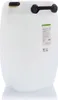 Grünbeck Mineralstofflösung exaliQ control 60 Liter Produktbild-Vorschau 1
