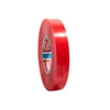 TESA Montageband "4965 Original Next Gen" Transpar 9 mm x Produktbild-Vorschau 6