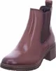 Tamaris Stiefel braun in Gr. 39 Produktbild-Vorschau 6
