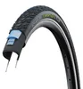 Schwalbe Marathon E-Plus, 27.5", Stadt / Trekking, Straße, Produktbild-Vorschau 3