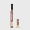 Vivienne Sabo - Creamy eyeshadow stick “Hypnostique” Produktbild-Vorschau 2