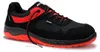 Sicherheitshalbschuh LONNY W red Low ESD S1P, Gr. 45 ELTEN Produktbild-Vorschau 1