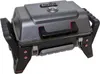 Grill gazowy Grill2Go X200 Podgląd zdjęcia produktu 11