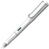 LAMY Füller Safari 019 WEISS Stärke M Produktbild-Vorschau 3