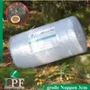 Luftpolsterfolie Große Noppen Breite 100 cm x Länge 25 m / Produktbild-Vorschau 1