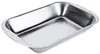 Schale, rechteckig 31 cm Produktbild-Vorschau 2