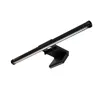 Savio LB-02 Lightbar LED USB monitor lamp 5W black, Produktbild-Vorschau 9