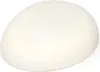 SISSEL Sit Ring, oval, inkl. Bezug, Sitzkissen, Produktbild-Vorschau 2
