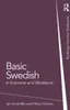 Basic Swedish Produktbild-Vorschau 1