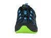 Outdoorschuh Expedition Kids 30 Produktbild-Vorschau 3