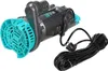 Ponorné čerpadlo 3200 W 2 palce 30000 l/h Priemyselné Náhľad obrázku produktu 8