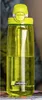Nalgene Trinkflasche OFT Sustain 0,65 L sprout Produktbild-Vorschau 5