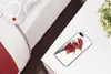 MuchoWow® Handyhülle Schutzhülle Hülle für iPhone SE 2022 Produktbild-Vorschau 4
