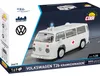 Action Town Volkswagen T2b Krankenwagen Produktbild-Vorschau 1