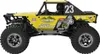 UDIRC UCX2405 PRO RTR 1/24 2,4G 4WD RC-Auto, Rock Crawler, Produktbild-Vorschau 3