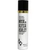 Alyssa Ashley Musk deospray unisex 100 ml Náhľad obrázku produktu 8