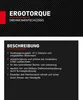 KS Tools 3/8" ERGOTORQUE®přesný ráčnový momentový klíč s Náhled obrázku produktu 8