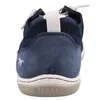 Mustang Damen Sneaker Schnürung trendig Halbschuhe Produktbild-Vorschau 9