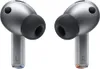Samsung Galaxy Buds3 Pro, True Wireless Stereo (TWS), Hovor Náhľad obrázku produktu 4