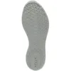 UYN Living Cloud Lady ruby Merinoschuhe EU 37 Produktbild-Vorschau 5