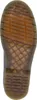 Scarpe Dr Martens 1461 DM11838001 Anteprima dell’immagine prodotto 33