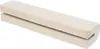 Protection des bords 90 cm pour lit d'enfant & meubles - Voir les images du produit 2