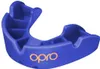 Opro Bronze GEN5 Mundschutz Blau Produktbild-Vorschau 1