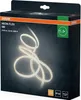 OSRAM Neon Flex dekorative Outdoor-LED-Strips warmweiß 5m Produktbild-Vorschau 2