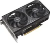 ASUS Dual -RTX4060-O8G-V2, GeForce RTX 4060, 8 GB, GDDR6, Produktbild-Vorschau 3