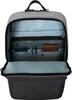 Targus Sagano 16" EcoSmart® Reiserucksack – Stilvoll und Produktbild-Vorschau 8