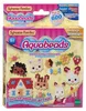 Aquabeads 31309, 4 Jahr(e), Kunststoff, Mehrfarbig, 1 Produktbild-Vorschau 5