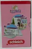 schleich HORSE CLUB Sofia’s Beauties 42614, Salon a lázně, Náhled obrázku produktu 14