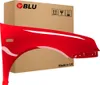 BLU Aile Compatible avec VW Volkswagen Golf IV 4 LP3G Voir les images du produit 1