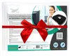 Poduszka do siedzenia z otworem Medi Sleep Podgląd zdjęcia produktu 10