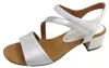 Marco Tozzi 2 28206 46 197 (39/white kombi) Produktbild-Vorschau 12
