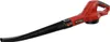 Bateriový foukač listí Einhell Power X-Change GE-CL 18 Li Náhled obrázku produktu 16