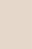 Schuhschrank - VIGO 49A - Sand - Beine aus Massivholz - 70 Produktbild-Vorschau 9