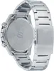 Casio Edifice Efr-526D -3Avuef Podgląd zdjęcia produktu 13