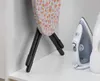 Žehliaca doska Joseph Joseph Glide Compact Easy Store 110 Náhľad obrázku produktu 7