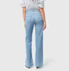 - MAC JEANS - WIDE, Authentic Stretch Denim - Wide Fit - Produktbild-Vorschau 3